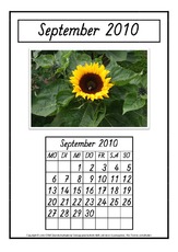 Kalenderblatt-September-2010-1A.pdf